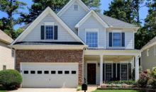 329 Mirramont Court Woodstock, GA 30189