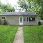 66 Marchmont Drive, Fairborn, OH 45324 ID:13014564