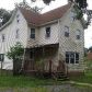 1827 W Main St, Millville, NJ 08332 ID:13011525