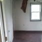 1827 W Main St, Millville, NJ 08332 ID:13011530