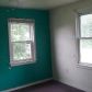 1827 W Main St, Millville, NJ 08332 ID:13011532