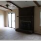 4708 Misty Hill Ln, Gastonia, NC 28056 ID:13012167