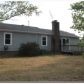 4708 Misty Hill Ln, Gastonia, NC 28056 ID:13012168