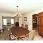 5024 Guinevere Cove Sw, Lilburn, GA 30047 ID:12840533
