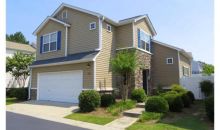 258 Hiawassee Drive Woodstock, GA 30188