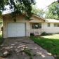 512 E Main St, Tecumseh, OK 74873 ID:12984887