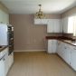 512 E Main St, Tecumseh, OK 74873 ID:12984888