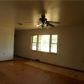 512 E Main St, Tecumseh, OK 74873 ID:12984889