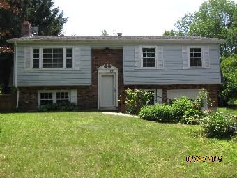 157 Starview Dr, Torrington, CT 06790