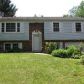 157 Starview Dr, Torrington, CT 06790 ID:13003002