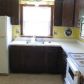 157 Starview Dr, Torrington, CT 06790 ID:13003004