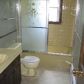 157 Starview Dr, Torrington, CT 06790 ID:13003010