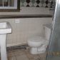 157 Starview Dr, Torrington, CT 06790 ID:13003011