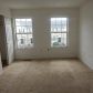 327 Pristine Path, Blacklick, OH 43004 ID:12985405