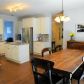 4611 Mctyre Way Nw, Marietta, GA 30064 ID:13019956