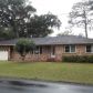 831 NE Yellow Pine Ave, Madison, FL 32340 ID:12990651
