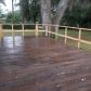831 NE Yellow Pine Ave, Madison, FL 32340 ID:12990653