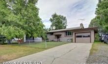 1031 W 72nd Avenue Anchorage, AK 99518
