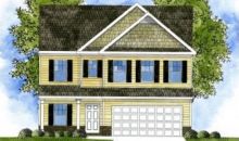 403 Blue Sky Circle Acworth, GA 30102