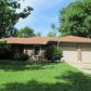 3004 S Ponca Dr, Independence, MO 64057 ID:12959069