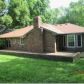3004 S Ponca Dr, Independence, MO 64057 ID:12959071