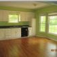 3004 S Ponca Dr, Independence, MO 64057 ID:12959072