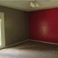 3004 S Ponca Dr, Independence, MO 64057 ID:12959073