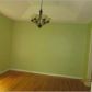 3004 S Ponca Dr, Independence, MO 64057 ID:12959074