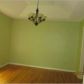 3004 S Ponca Dr, Independence, MO 64057 ID:12959074