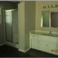 3004 S Ponca Dr, Independence, MO 64057 ID:12959075
