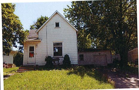 213 Randolph Ave, East Peoria, IL 61611