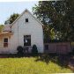 213 Randolph Ave, East Peoria, IL 61611 ID:12987587