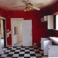 213 Randolph Ave, East Peoria, IL 61611 ID:12987588