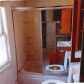 213 Randolph Ave, East Peoria, IL 61611 ID:12987589