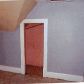 213 Randolph Ave, East Peoria, IL 61611 ID:12987590