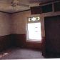 213 Randolph Ave, East Peoria, IL 61611 ID:12987591