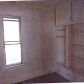 213 Randolph Ave, East Peoria, IL 61611 ID:12987592