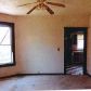 213 Randolph Ave, East Peoria, IL 61611 ID:12987593