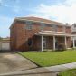 8141 Aberdeen Rd, New Orleans, LA 70126 ID:13005337