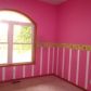 9857 N 200 E, Wheatfield, IN 46392 ID:13017575