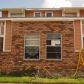 2425 Oxford Pl Unit 133, Gretna, LA 70056 ID:13024839