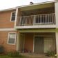 2425 Oxford Pl Unit 133, Gretna, LA 70056 ID:13024842