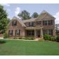4904 Sydney Lane, Marietta, GA 30066 ID:12936926
