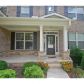 4904 Sydney Lane, Marietta, GA 30066 ID:12936927