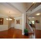4904 Sydney Lane, Marietta, GA 30066 ID:12936928