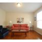 4904 Sydney Lane, Marietta, GA 30066 ID:12936929
