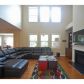 4904 Sydney Lane, Marietta, GA 30066 ID:12936930