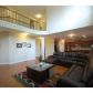 4904 Sydney Lane, Marietta, GA 30066 ID:12936931