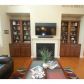 4904 Sydney Lane, Marietta, GA 30066 ID:12936932