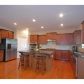 4904 Sydney Lane, Marietta, GA 30066 ID:12936933
